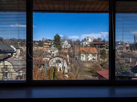 дом по адресу Царське Село