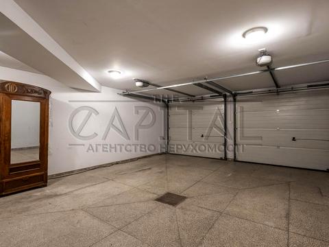 дом по адресу Царське Село