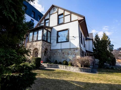 дом по адресу Царське Село