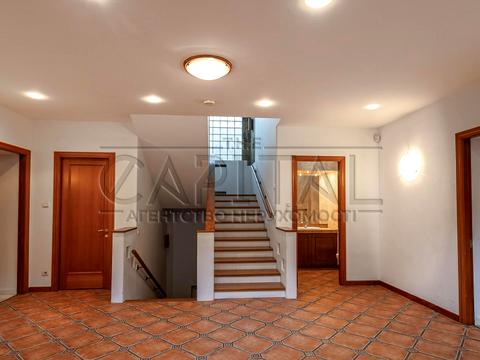 дом по адресу Царське Село