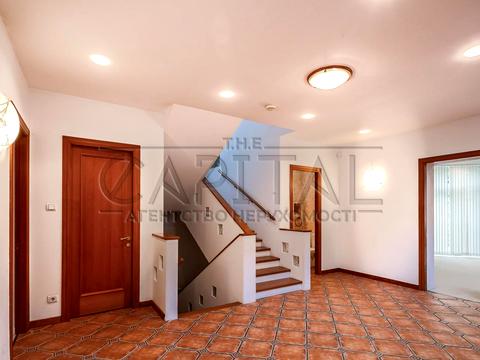 дом по адресу Царське Село