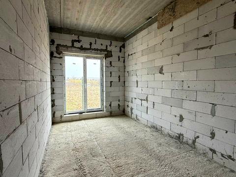 будинок за адресою Лесі Українки