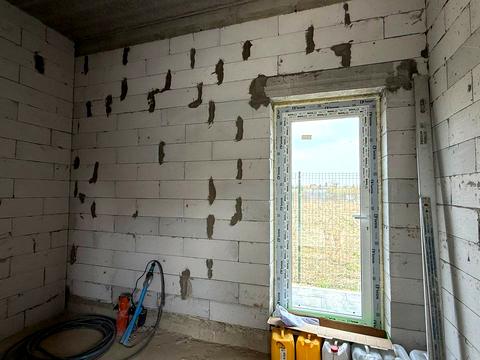 будинок за адресою Лесі Українки