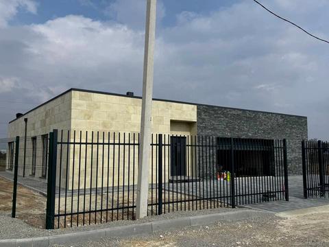 будинок за адресою Лесі Українки