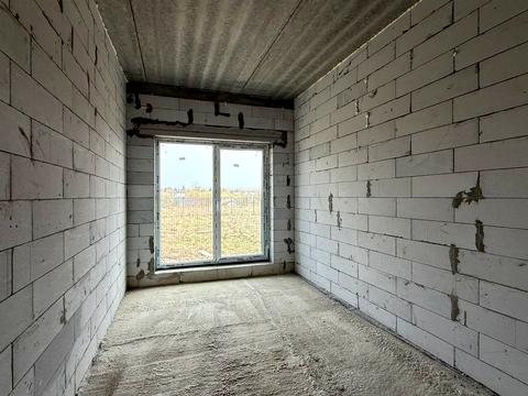 будинок за адресою Лесі Українки