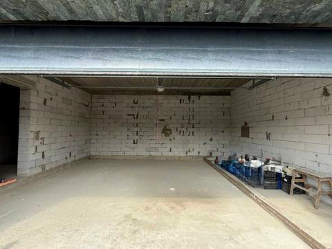 будинок за адресою Лесі Українки