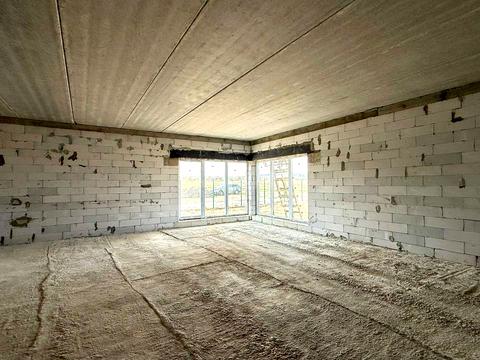 будинок за адресою Лесі Українки