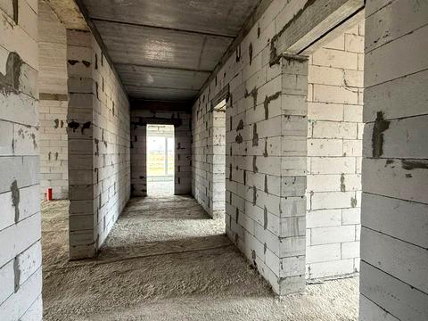 будинок за адресою Лесі Українки