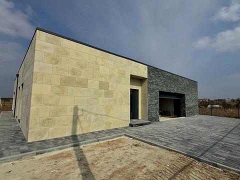 будинок за адресою Лесі Українки