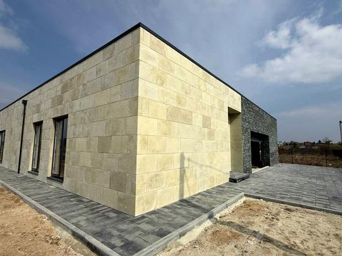 будинок за адресою Лесі Українки