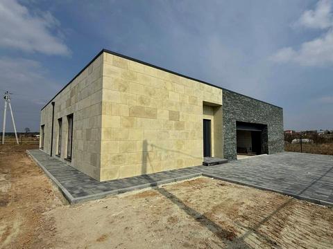 будинок за адресою Лесі Українки