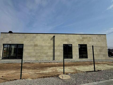 будинок за адресою Лесі Українки