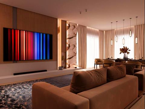 будинок за адресою Лесі Українки