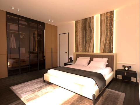 будинок за адресою Лесі Українки