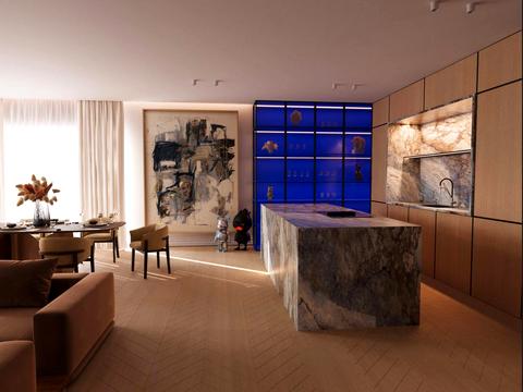 будинок за адресою Лесі Українки