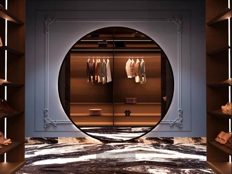 будинок за адресою Лесі Українки