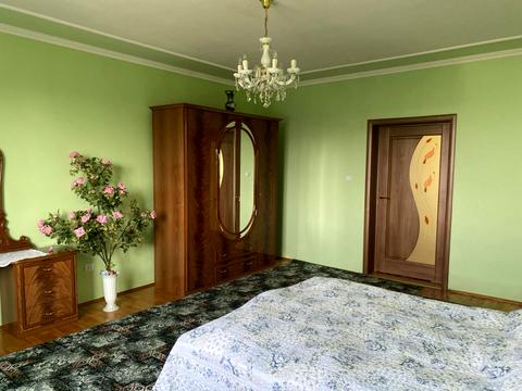 дом по адресу шевченка, 50а