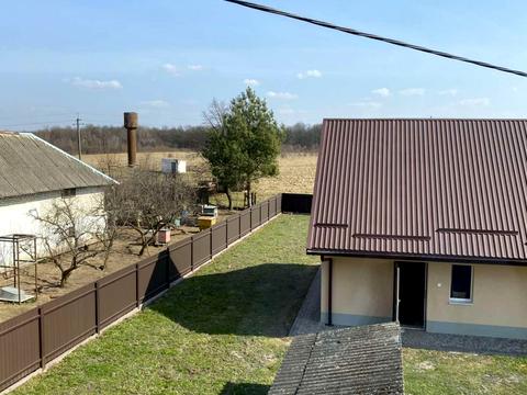 дом по адресу шевченка, 50а