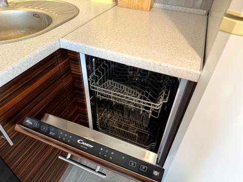 квартира по адресу Вишнева ул., 23