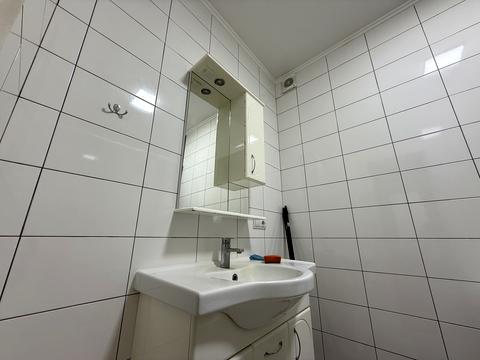 квартира по адресу Вишнева ул., 23