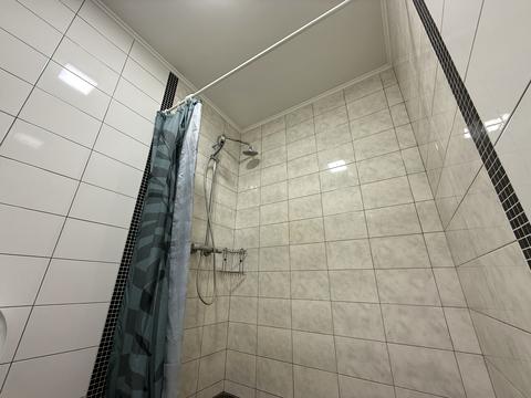 квартира по адресу Вишнева ул., 23