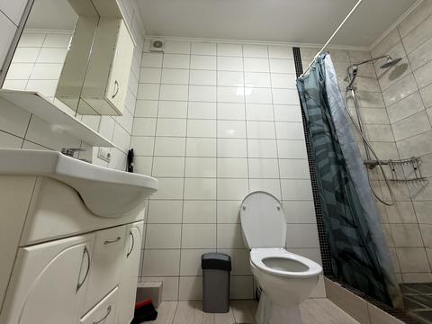 квартира по адресу Вишнева ул., 23