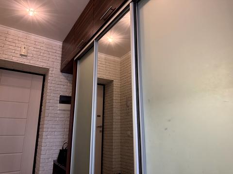 квартира по адресу Вишнева ул., 23