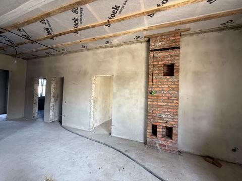 будинок за адресою Успішна