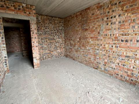 квартира за адресою Степана Бандери вул., (Будинок 1)