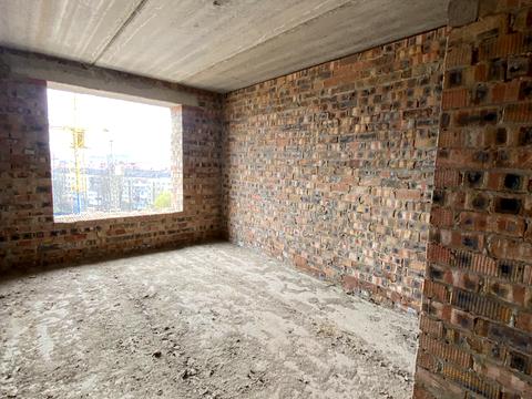 квартира за адресою Степана Бандери вул., (Будинок 1)