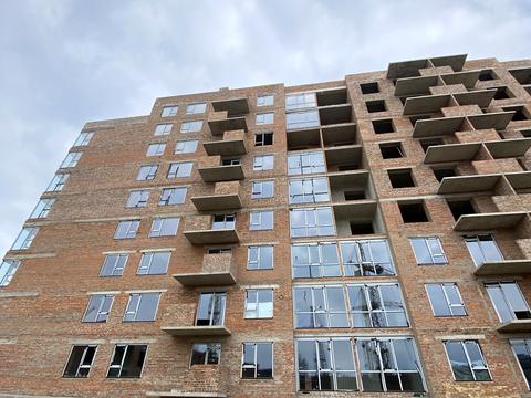 квартира за адресою Степана Бандери вул., (Будинок 1)