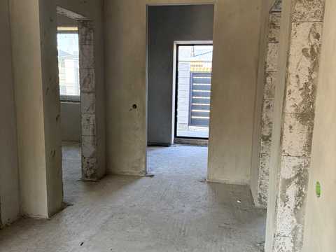 будинок за адресою Успішна