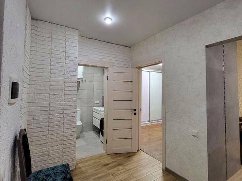 квартира за адресою Виговського вул. (Суворова), 2-Д/4