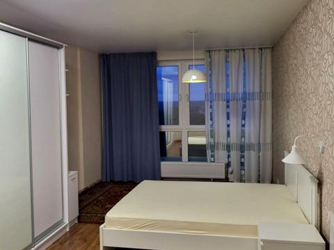 квартира за адресою Виговського вул. (Суворова), 2-Д/4