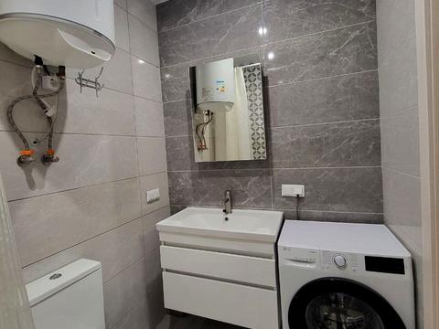 квартира за адресою Виговського вул. (Суворова), 2-Д/4