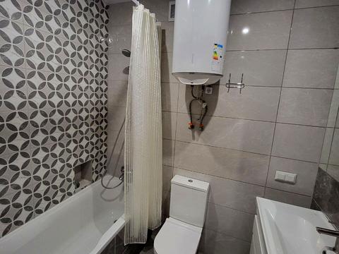 квартира за адресою Виговського вул. (Суворова), 2-Д/4