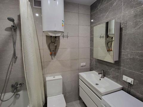 квартира за адресою Виговського вул. (Суворова), 2-Д/4