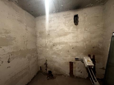 квартира по адресу Тараса Шевченко ул., (Будинок 1)