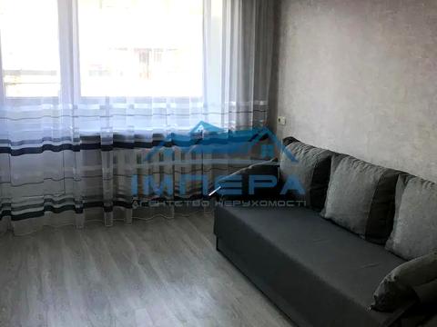 квартира по адресу Чураивны ул., 5