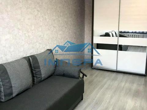 квартира за адресою Чураївни вул., 5