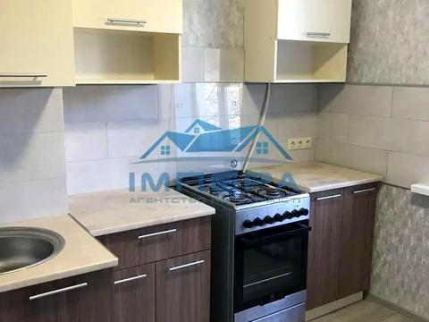 квартира за адресою Чураївни вул., 5