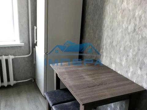 квартира за адресою Чураївни вул., 5