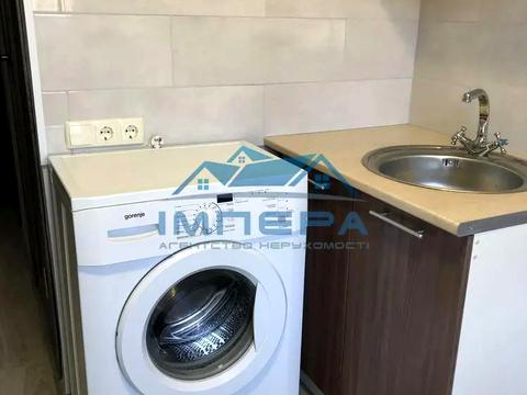 квартира за адресою Чураївни вул., 5