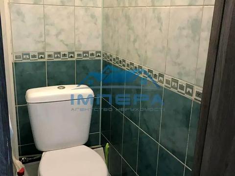 квартира за адресою Чураївни вул., 5