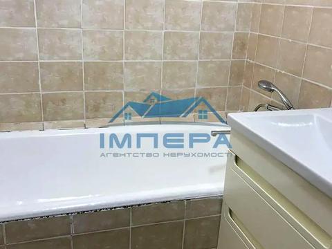 квартира за адресою Чураївни вул., 5