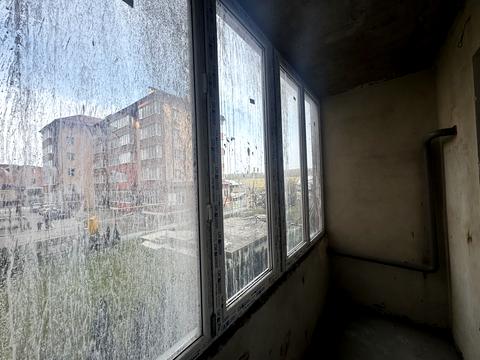 квартира по адресу Тараса Шевченко ул., (Будинок 1)