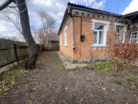 будинок за адресою Козацька