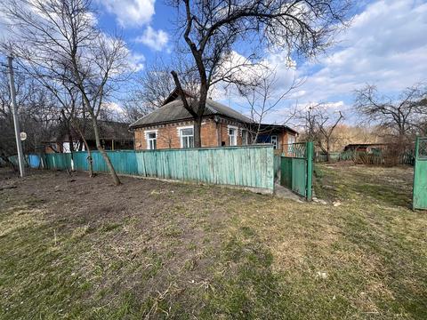 будинок за адресою Козацька