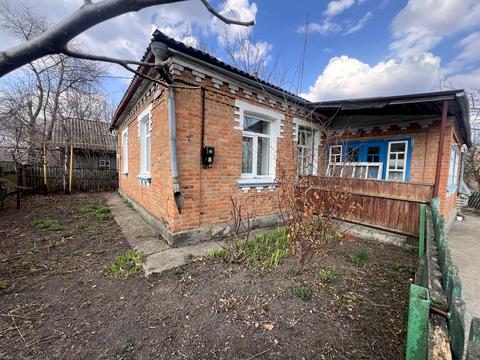 будинок за адресою Козацька