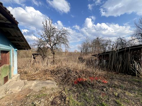 будинок за адресою Козацька